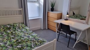 Photo 6- click for photo gallery